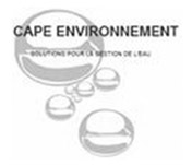 CAPE Environnement